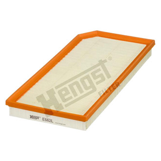 Hengst® - Air Filter