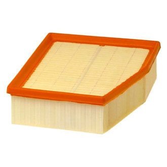 Hengst® - Air Filter