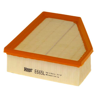 Hengst® - Air Filter