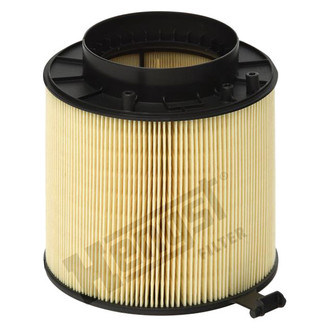 Hengst® - Air Filter