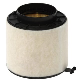 Hengst® - Air Filter