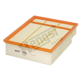 Hengst® - Air Filter