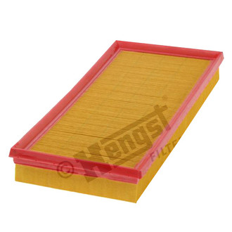 Hengst® - Air Filter