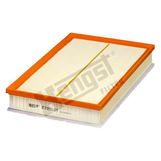 Hengst® - Air Filter