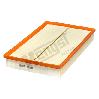 Hengst® - Air Filter