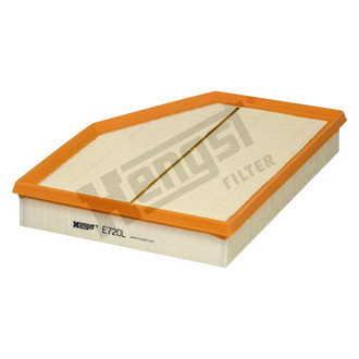 Hengst® - Air Filter