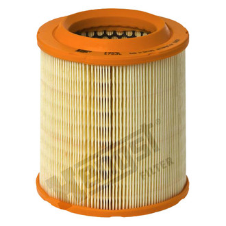 Hengst® - Air Filter