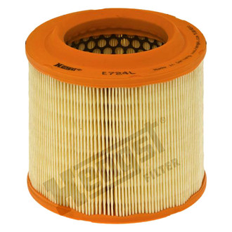 Hengst® - Air Filter