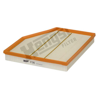 Hengst® - Air Filter
