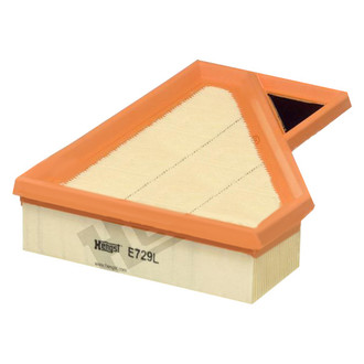 Hengst® - Air Filter