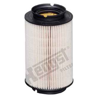 Hengst® - Fuel Filter