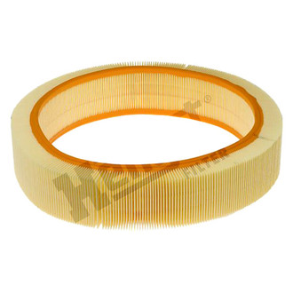 Hengst® - Air Filter