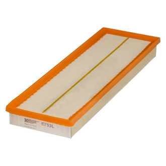 Hengst® - Air Filter