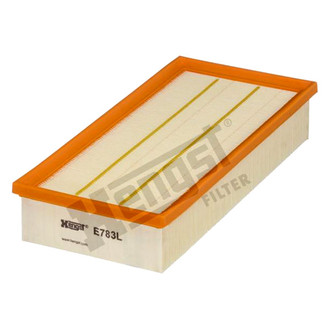 Hengst® - Air Filter