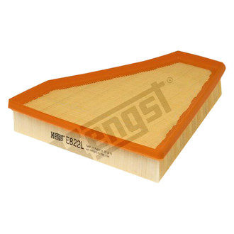 Hengst® - Air Filter