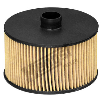 Hengst® - Engine Oil Filter