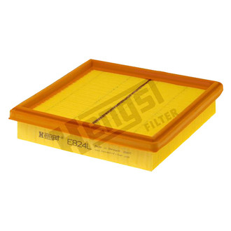 Hengst® - Air Filter