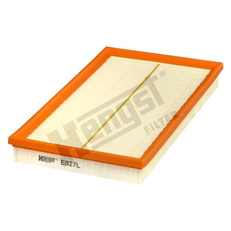 Hengst® - Air Filter