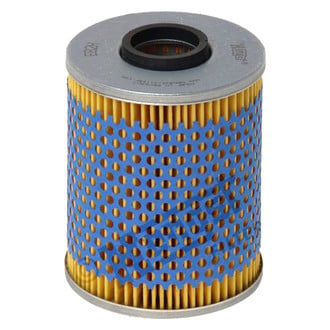 Hengst® - Engine Oil Filter