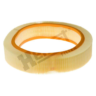 Hengst® - Air Filter