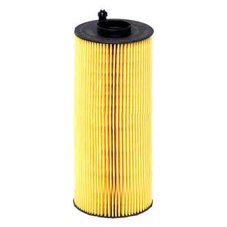 Hengst® - Engine Oil Filter