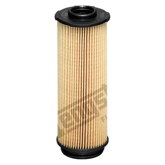 Hengst® - Engine Oil Filter