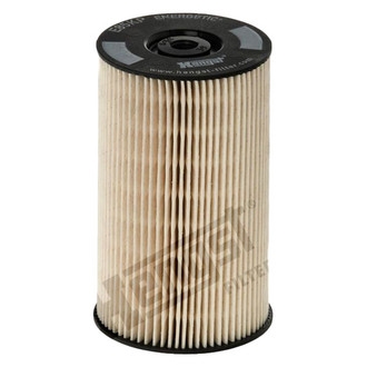 Hengst® - Fuel Filter