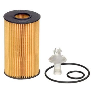 Hengst® - Oil Filter