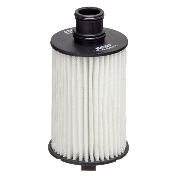 Hengst® - Engine Oil Filter