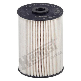 Hengst® - Fuel Filter