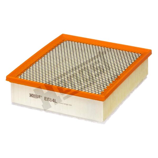 Hengst® - Air Filter