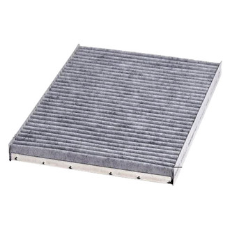 Hengst® - Cabin Air Filter