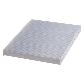 Hengst® - Cabin Air Filter