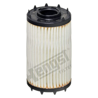 Hengst® - Oil Filter
