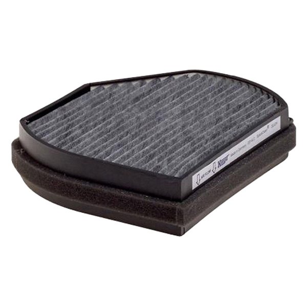 Hengst® - Cabin Air Filter