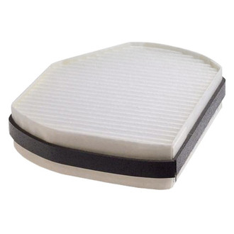 Hengst® - Cabin Air Filter