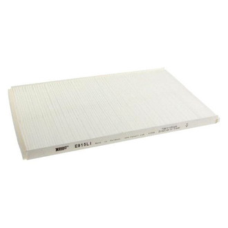 Hengst® - Cabin Air Filter