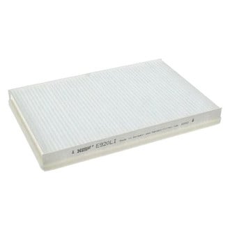 Hengst® - Cabin Air Filter