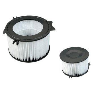 Hengst® - Cabin Air Filter