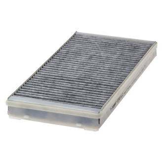 Hengst® - Cabin Air Filter