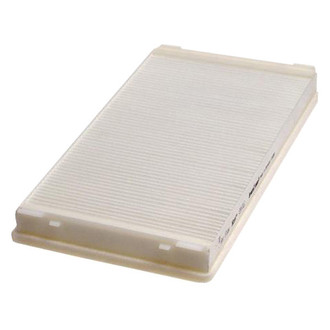 Hengst® - Cabin Air Filter