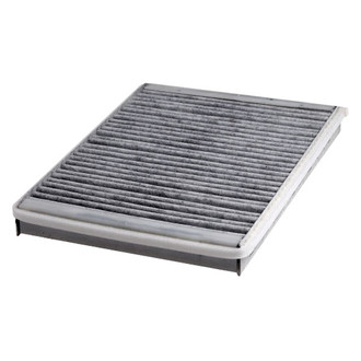Hengst® - Cabin Air Filter