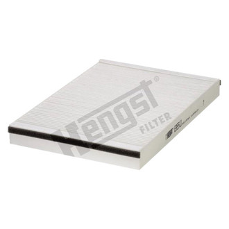 Hengst® - Cabin Air Filter