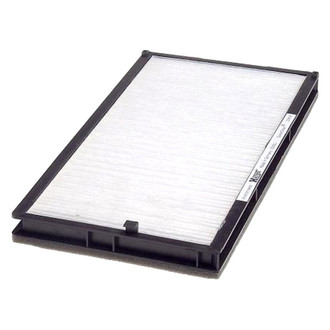 Hengst® - Cabin Air Filter