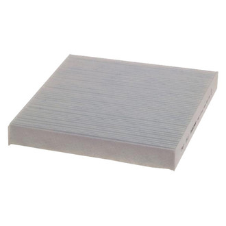 Hengst® - Cabin Air Filter