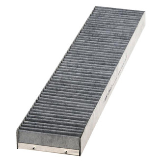 Hengst® - Cabin Air Filter