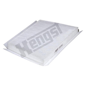 Hengst® - Cabin Air Filter