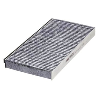 Hengst® - Cabin Air Filter