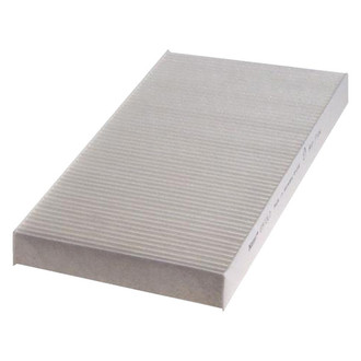 Hengst® - Cabin Air Filter