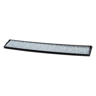 Hengst® - Cabin Air Filter